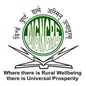 EDC Logo - Entrepreneurship Development Cell