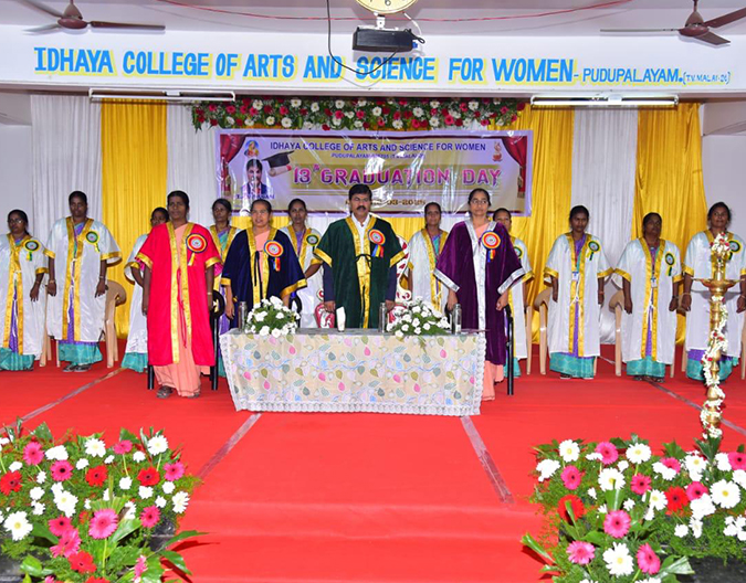 PG Programme Image 3